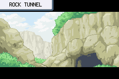 screenshots/Game Boy Advance/Pokemon - FireRed - LeafGreen/Pokemon FireRed (Eng) 024.png